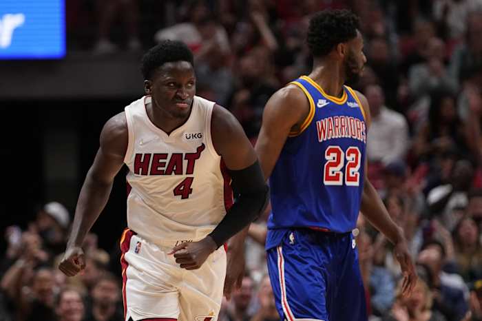 USATSI_17955986_168390270_lowres